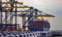 Vehicle Shipping from China: Container vs. Ro-Ro for Car Importers