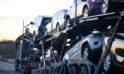 Beyond the Port: How EVstrader Optimizes Global Logistics for Faster Turnover in 2026