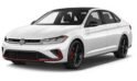 Volkswagen China: ID.3 Maintains Dominance in the Compact EV Sector