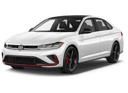 Volkswagen China: ID.3 Maintains Dominance in the Compact EV Sector