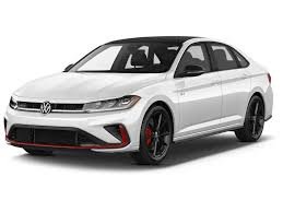 Volkswagen China: ID.3 Maintains Dominance in the Compact EV Sector