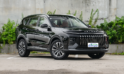 The Best Electric Vehicles for 2026: A Guide for Emerging Markets