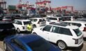 Buy High-Quality Cars from China: The Ultimate 2026 Export Portal