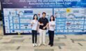 April 2026: EVstrader Leads the Way at the 139th Canton Fair, Focus on New Energy Vehicles