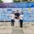 Evstrader in Canton Fair 2026