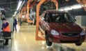 The 2026 Russia Auto Import Report: Surviving the “160 HP Rule” and the New Era of Supply Chain Dominance