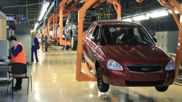The 2026 Russia Auto Import Report: Surviving the “160 HP Rule” and the New Era of Supply Chain Dominance