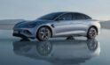 The Profit Makers: Top 3 Chinese EVs Dominating the Secondary Market in Q2 2026