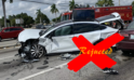 Special Report: Why EVstrader Rejected Over $150,000 in Orders Last Month