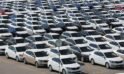 Top 3 High-Value Used EV Cars for Import in 2026: A Strategic Guide