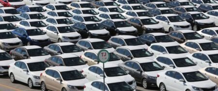 Top 3 High-Value Used EV Cars for Import in 2026: A Strategic Guide