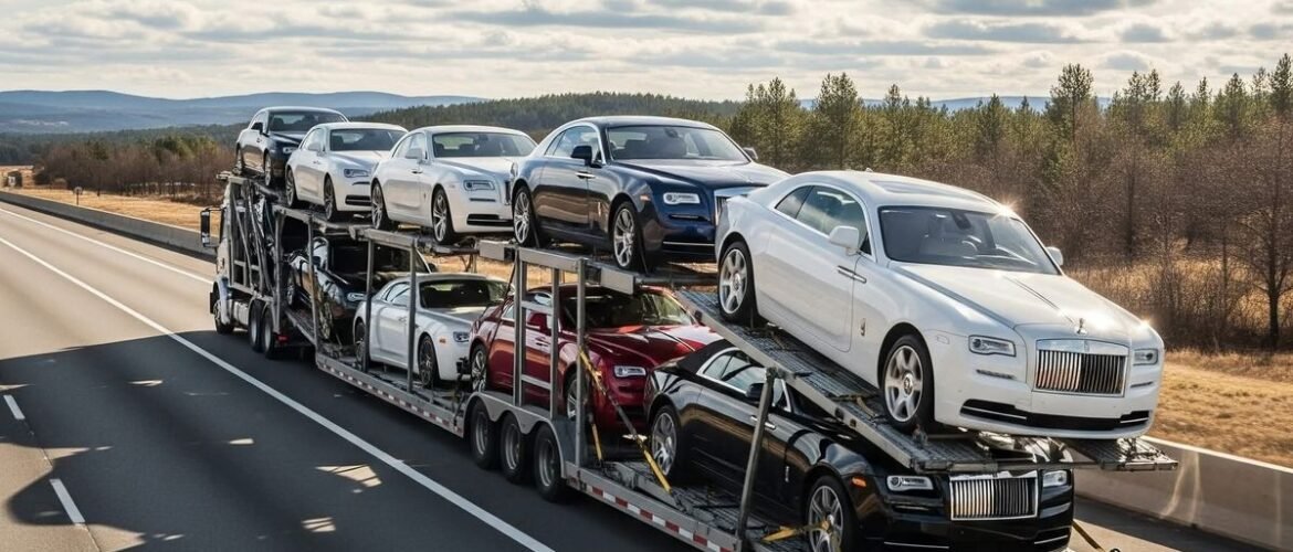 How to Source Reliable Used EV Cars: A Guide for International Dealers