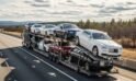 How to Source Reliable Used EV Cars: A Guide for International Dealers