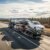 Used Ev car