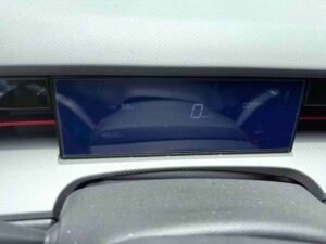 2023 Jetour Dashing 1.6T 2WD