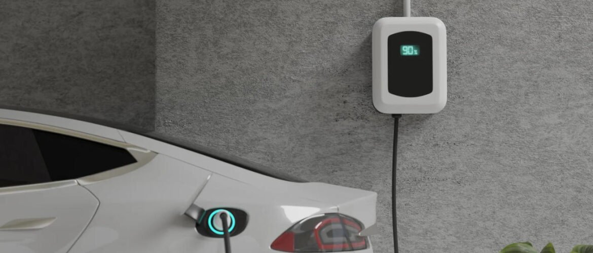 Why Used Electric Vehicles are the Best Asset for Fleet Owners in 2026