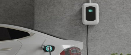 Why Used Electric Vehicles are the Best Asset for Fleet Owners in 2026