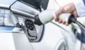 How African Dealers Can Import Used EVs from China: Inspection, Battery Health and Shipping Documents