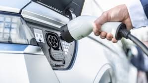 How African Dealers Can Import Used EVs from China: Inspection, Battery Health and Shipping Documents