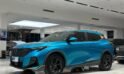 Top 3 Family-Friendly Chinese SUVs to Import for Regional Fleets and Retail