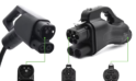 Chinese EV Charging Compatibility: GB/T, CCS2, Voltage and Adapter Checks