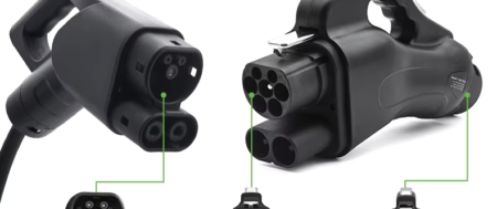 Chinese EV Charging Compatibility: GB/T, CCS2, Voltage and Adapter Checks