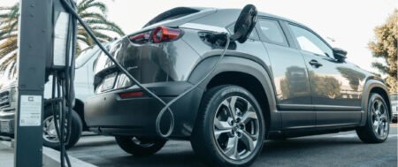 How to Inspect a Used Chinese EV Before Export: A Buyer’s Checklist