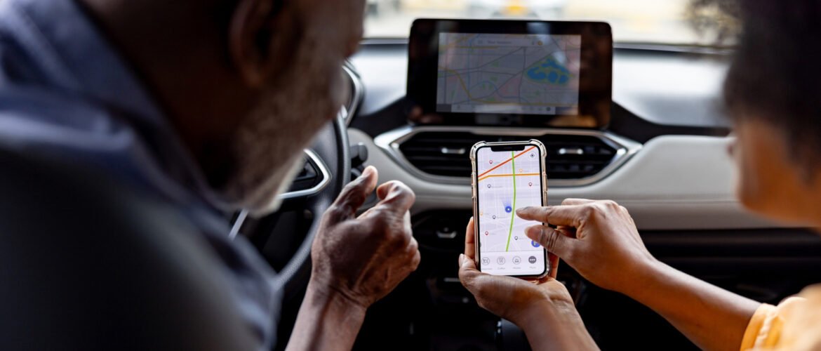 Chinese EV Software, App and OTA Access: What Importers Should Check Before Buying